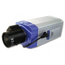 Camera MTC-WD113MEF-C